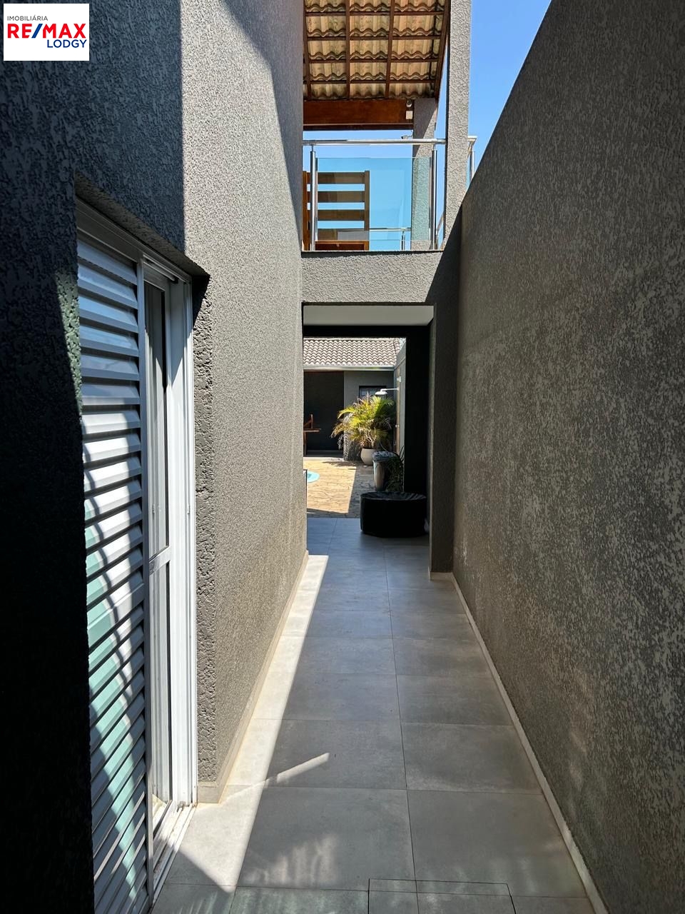 Casa em Vila Vilma, São Roque - Sobrado Moderno a venda na Vila Vilma - Foto 22